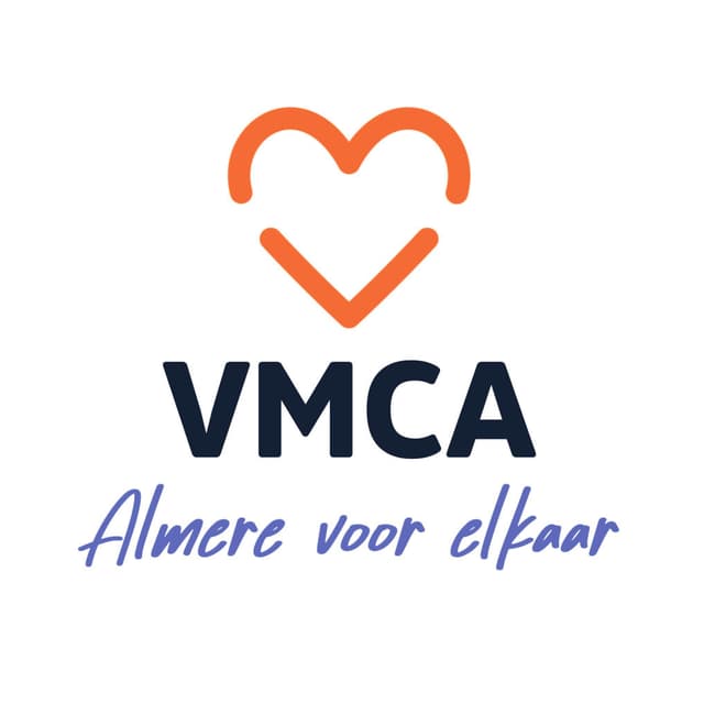 Almere